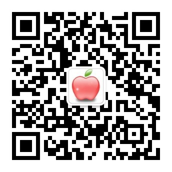 ag九游会app